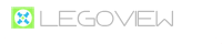 legoview