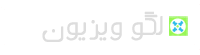 لگوویزیون