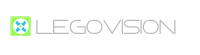legovision