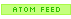 atom feed