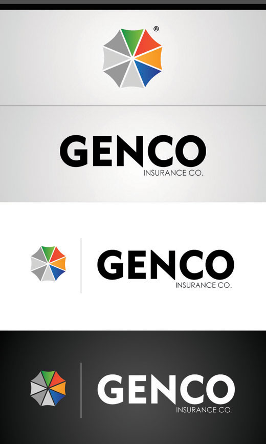 genco logo