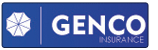 Genko Biz Card